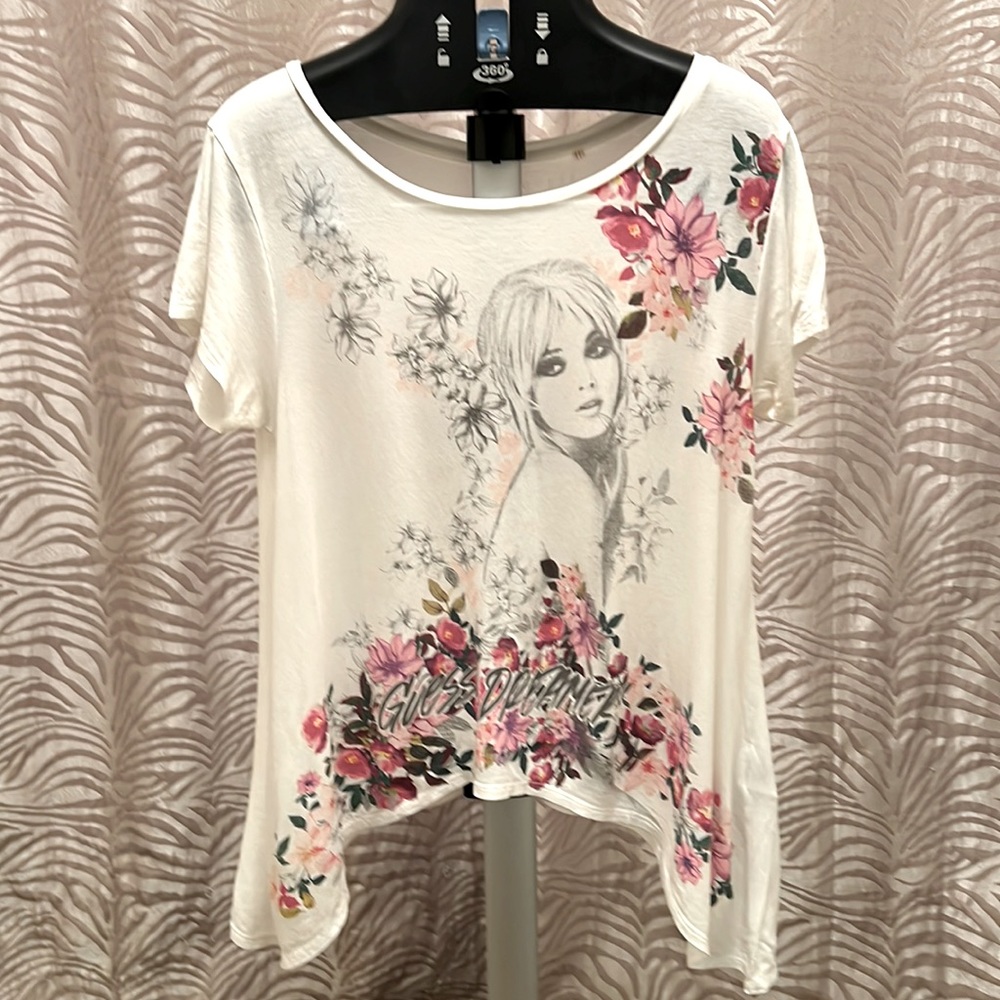 Guess t-shirt